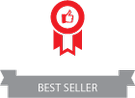 Best Seller