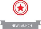New Launch