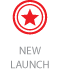 New Launch