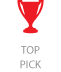 Top Pick